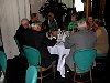 Perserverence Banquet07.jpg
